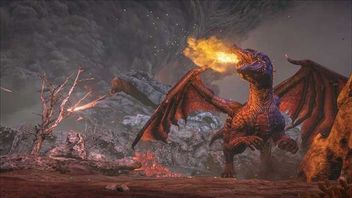 Premiera ARK: Survival Evolved przełożona na 29 sierpnia