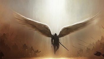 Blizzard szykuje nowe Diablo