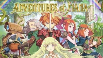 Mocne promocje mobilne na weekend 2-3 lipca (m.in. Her Story, Adventures of Mana, Door Kickers)