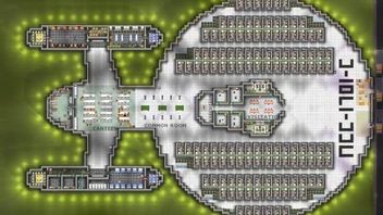 Dystrybucja cyfrowa na weekend 18-19 czerwca (m.in. Star Wars: Battlefront, Prison Architect, Unravel)