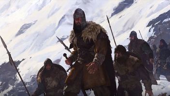 Mount & Blade 2: Bannerlord - ruszyły beta-testy trybu multiplayer