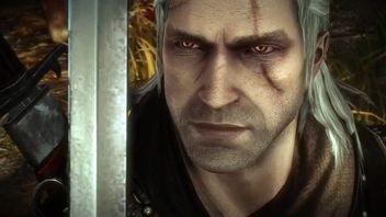 Czwarty dzień Latobrania w Muve.pl. W promocji m.in. Thief i Wiedźmin 2: Zabójcy Królów