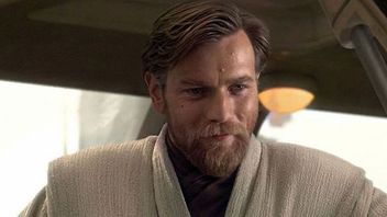 Serial o Obi-Wanie potwierdzony. Ewan McGregor w roli głównej