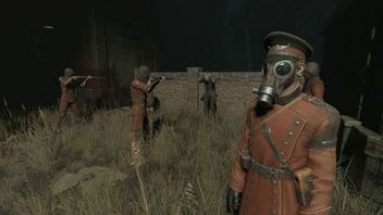 Pathologic 2 okazało się finansową porażką