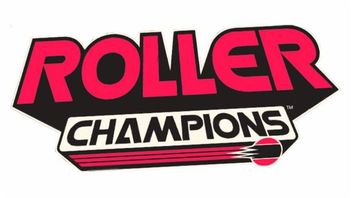 Roller Champions - według plotek nową marką Ubisoftu jest gra sportowa