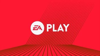 Oglądaj z nami streamy EA Play poprzedzające E3 2019