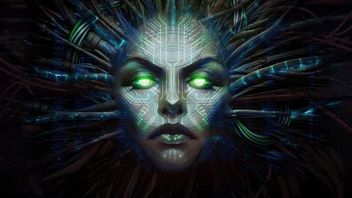 Zwolnienia w studiu odpowiedzialnym za System Shock 3