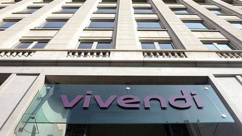 Vivendi zamierza przejąć Gameloft. Ubisoft będzie następny?