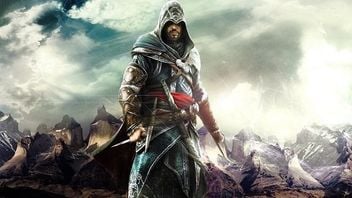 Dystrybucja cyfrowa na weekend 24-25 stycznia (Assassin's Creed, Dark Souls, GRID 2)
