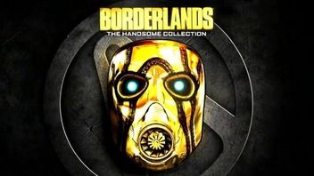 Borderlands 3 - zapowiedź gry odbędzie się w niedzielę?