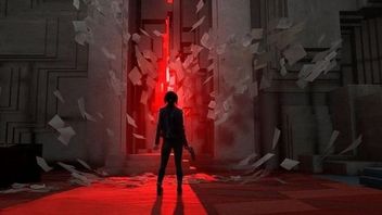 Gry w pudełkach – najciekawsze oferty na weekend 21-22 grudnia