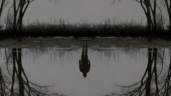 HBO GO w styczniu - m.in. Outsider, Nowy Papież i Aquaman