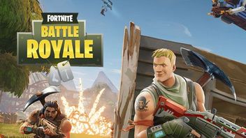 5 rzeczy, które mogą zrujnować Fortnite – jak nie zlamić premiery Battle Royale?