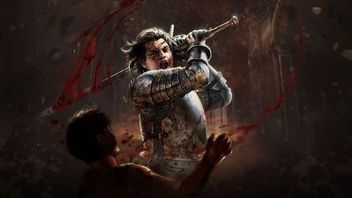 Path of Exile otrzyma w tym roku cztery dodatki
