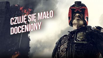 Najbardziej niedocenione filmy ostatnich lat