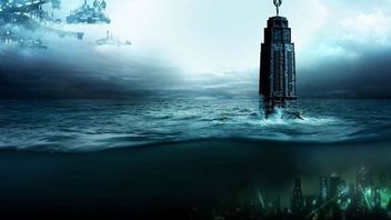 Dystrybucja cyfrowa na weekend 17-18 marca (m.in. BioShock The Collection i Life is Strange Before the Storm)