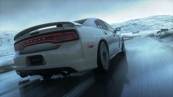 Sony usunie DriveClub ze sprzedaży, a w 2020 r. wyłączy serwery