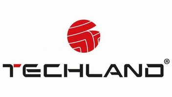 Techland nie kwapi się wejść na giełdę. Spadkobierca Hellraid nadal w drodze