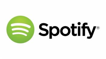 Nowy plan taryfowy Spotify – konto Premium dla dwóch osób