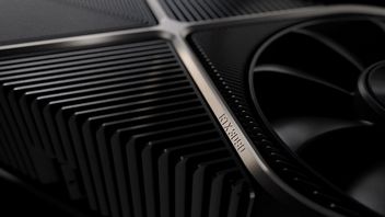 RTX 3080 - kolejna okazja na zakup już za tydzień