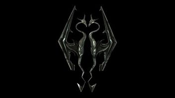 Skyrim Together – mod finansowany przez fanów może nie zostać ukończony