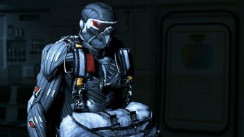 Crysis Remastered korzysta z Denuvo i ma ten sam problem co oryginał