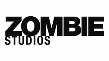Zombie Studios zamknięte - co dalej z twórcami Blacklight Retribution?