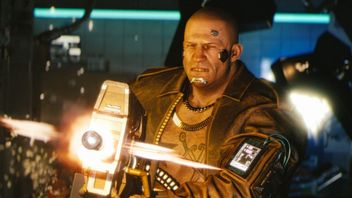 Cyberpunk 2077 – kiedy poznamy wymagania dla 4K i ray tracingu?