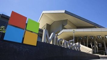 Sprzedaż konsol Xbox spada - raport finansowy Microsoftu
