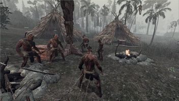 Early Access coraz popularniejsze, choć tylko jedna czwarta projektów zostaje ukończona