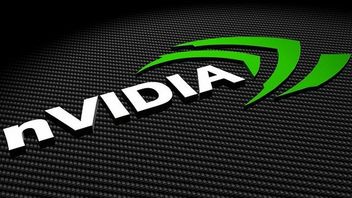 Nvidia wycofuje się z kontrowersyjnego programu partnerskiego