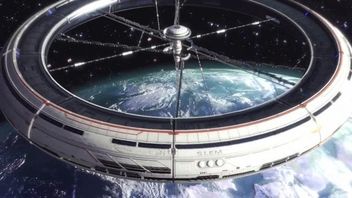 Anno 2205 zadebiutowało w Polsce