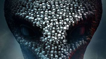 Dystrybucja cyfrowa na weekend 5-6 maja (m.in. XCOM 2 i Nier: Automata)