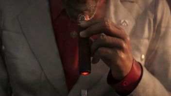 Far Cry 6 - zobacz teaser