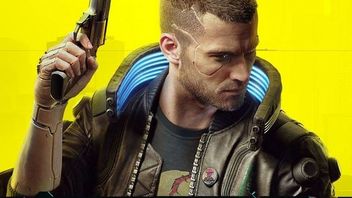 Cyberpunk 2077 nie trafi do Xbox Game Pass, przynajmniej na premierę