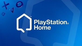 PlayStation Home – usługa zniknie z japońskiego rynku w przyszłym roku
