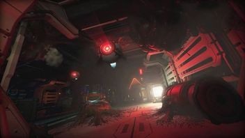 No Man's Sky przeżywa drugą młodość po debiucie w Xbox Game Pass