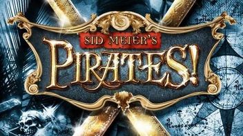 Promocje mobilne na weekend 23–24 sierpnia (m.in. Hitman GO, Sid Meier's Pirates, Metal Slug)