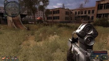 Poznajcie człowieka, który próbuje ukończyć wszystkie gry dostępne na Steamie