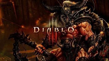 Diablo III - ruszył piąty sezon