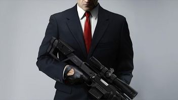 Niezłe promocje mobilne na weekend 12–13 listopada (m.in. Hitman: Sniper i Kingdom Rush Origins)
