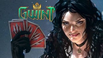 Graliśmy w betę Gwinta – karcianka od twórców Wiedźmina ma potencjał