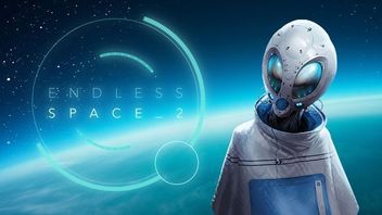 Recenzja gry Endless Space 2 – w 80 tur dookoła wszechświata