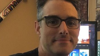 Obsidian - reżyser Fallout: New Vegas pracuje nad niezapowiedzianą grą