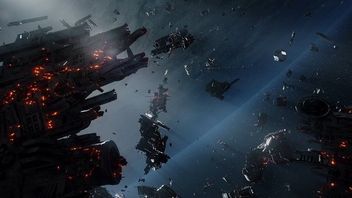 Star Wars Battlefront 2 - mikrotransakcje usunięto po interwencji Disneya