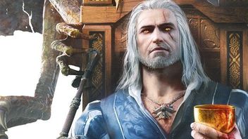 Wiedźmin 3: Krew i wino na PAX East - Gwint wzbogaci się o talię Wysp Skellige