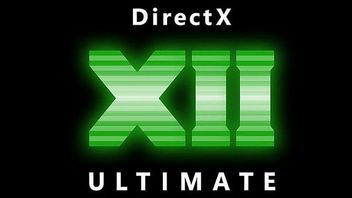 Nowe karty od AMD ze wsparciem DirectX 12 Ultimate i raytracingiem