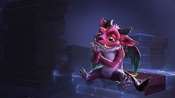 Artifact nie umrze. Valve pracuje nad Artifact 2