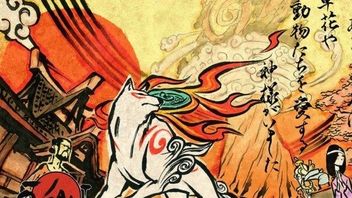 Bayonetta 3 i Okami 2 następnymi projektami PlatinumGames?