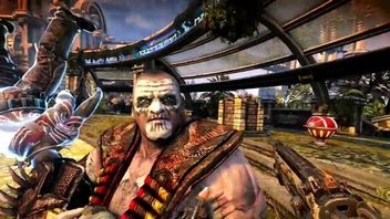 Firma Gearbox Publishing kończy współpracę z platformą G2A